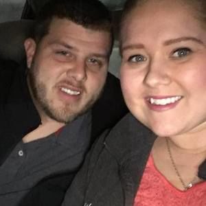 Meet your Posher, Robyn